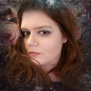 Meet your Posher, Kat